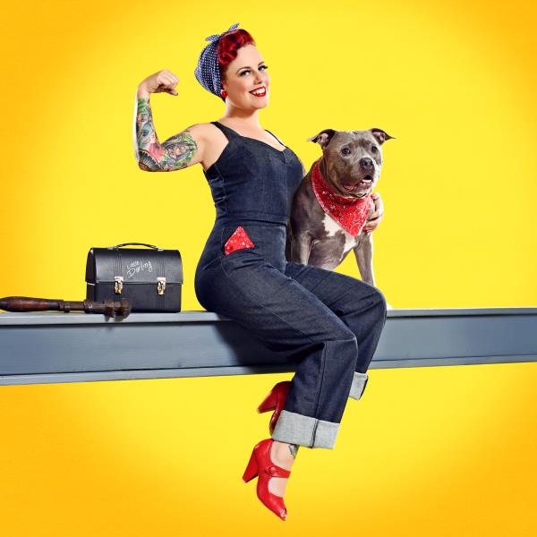 /Images/uploads/Pinups for Pitbulls/greatestpits/entries/13116thumb.jpg